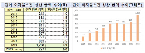 스크린샷(244)