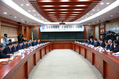 보도사진 3