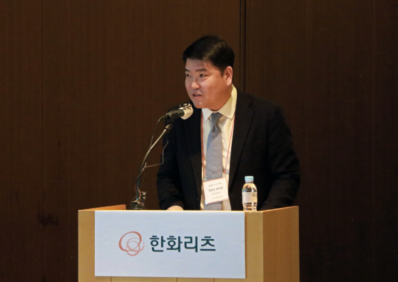 박성순