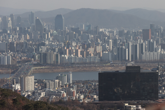 연합