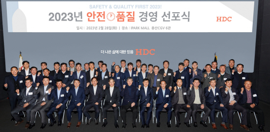사진1