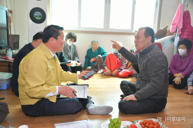순창