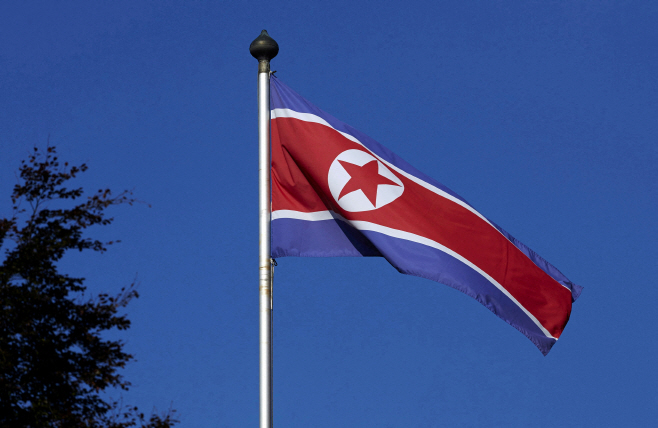 NORTHKOREA-RIGHTS/UN <YONHAP NO-1085> (REUTERS)
