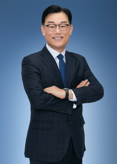 박태성