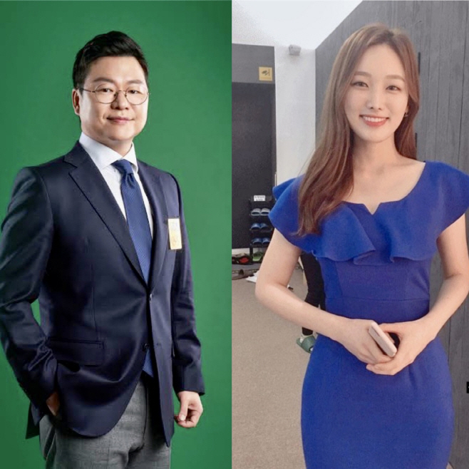 김세연 윤성호