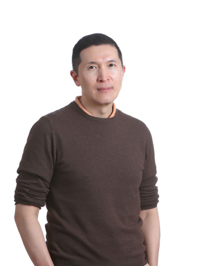 이인영 (주)SSG.com 공동대표 사진