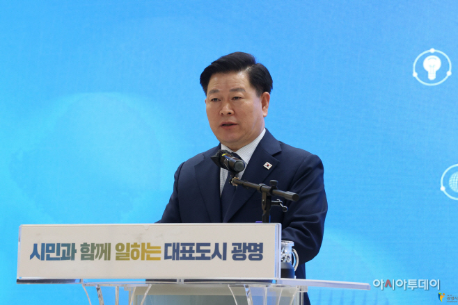 박승원