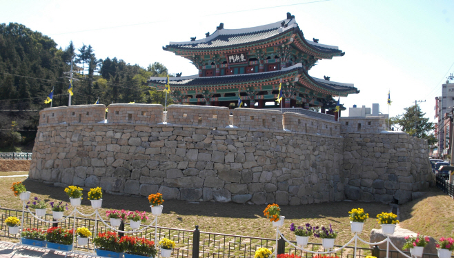 전남도