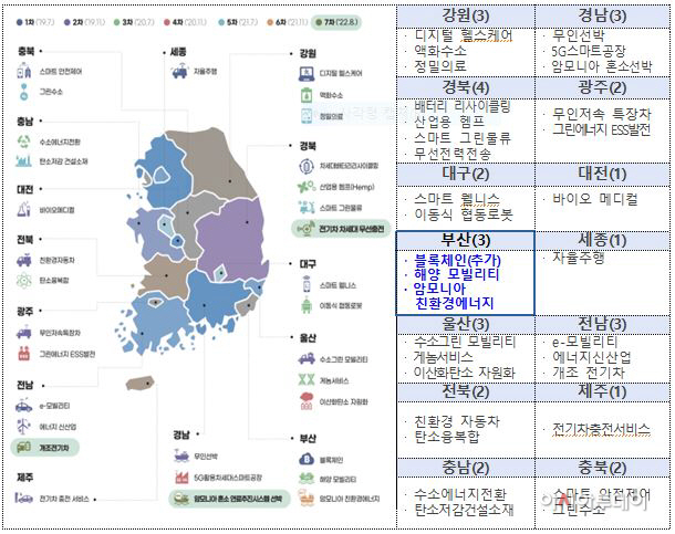 캡처