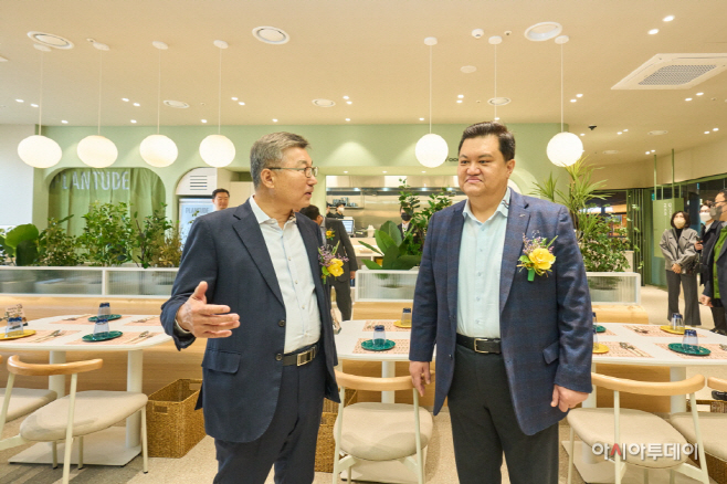 [사진11]