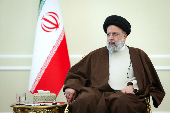IRAN-NUCLEAR-IAEA-DIPLOMACY