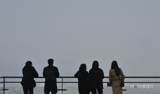 DSC_8800 사본