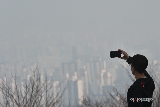 DSC_8821 사본