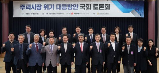 첨부사진1