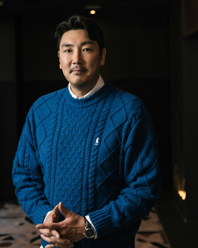 조진웅