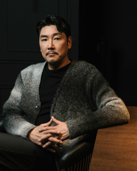 조진웅