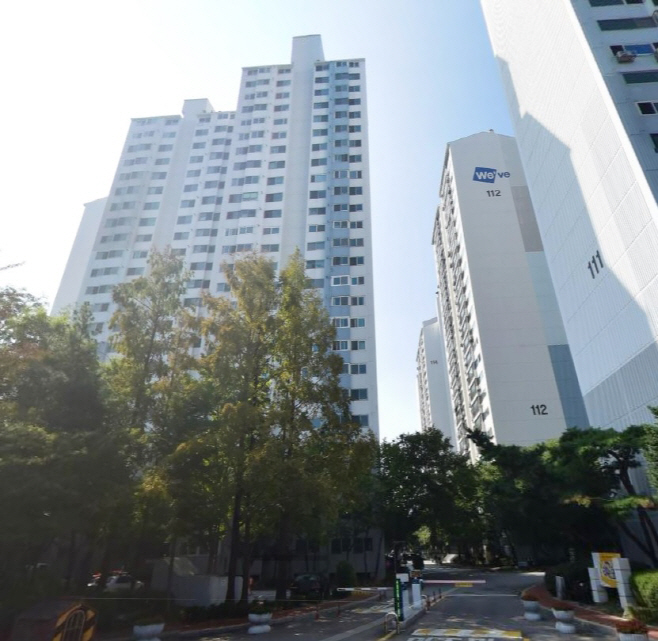 두산