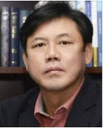 팬데믹 이후 우리의 삶