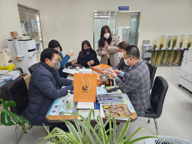 전남도