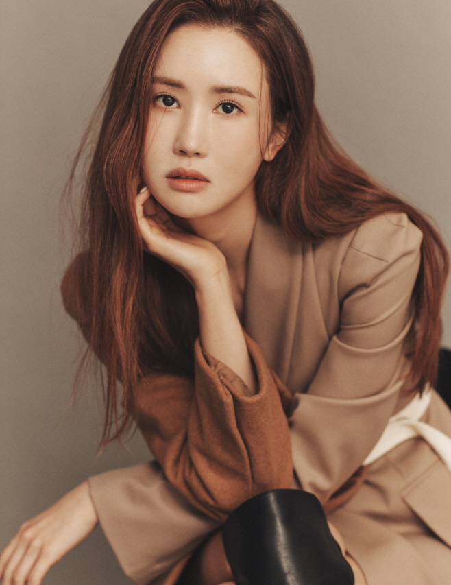 이다해