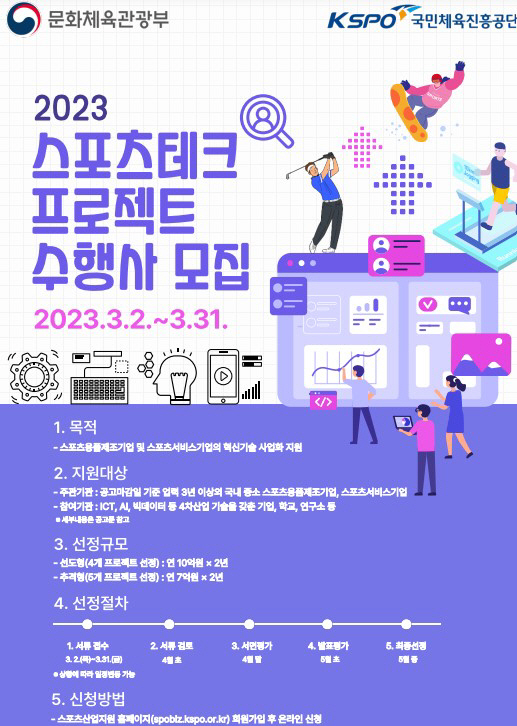 화면 캡처 2023-03-06 153529