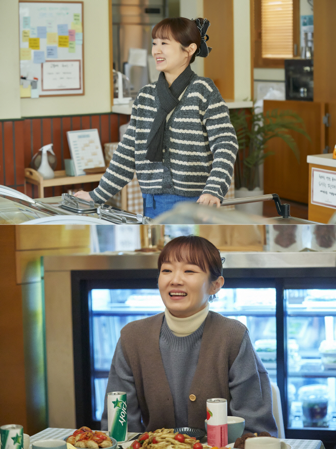 이봉련