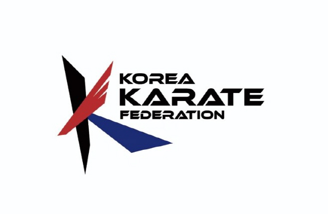 230306 (대한가라테연맹) 로고 이미지 (1)