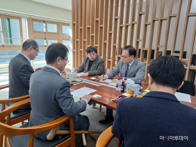 박재용.조미자 의원,
