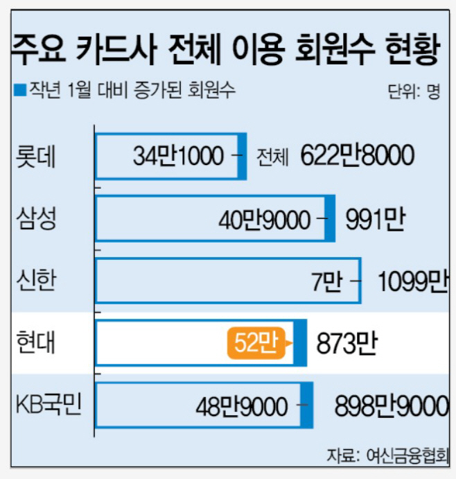 KakaoTalk_20230306_165716672