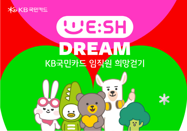 ㅇ