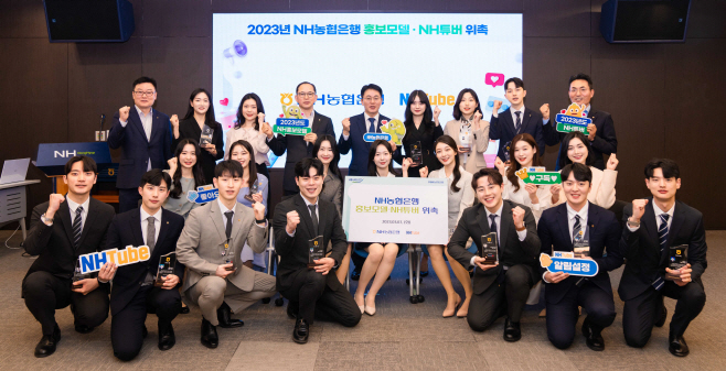 사진1 (1)