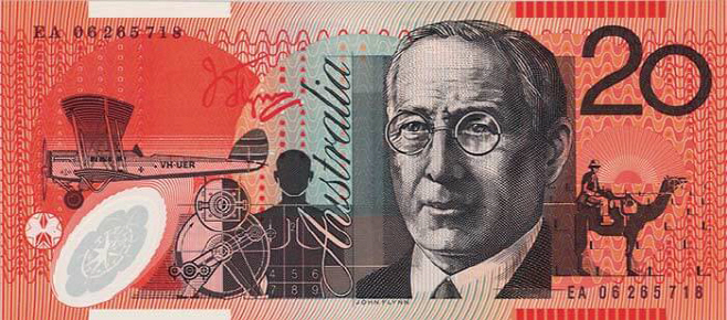 Twenty-dollar-note-b