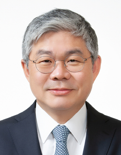 SK케미칼 안재현 사장 (1)