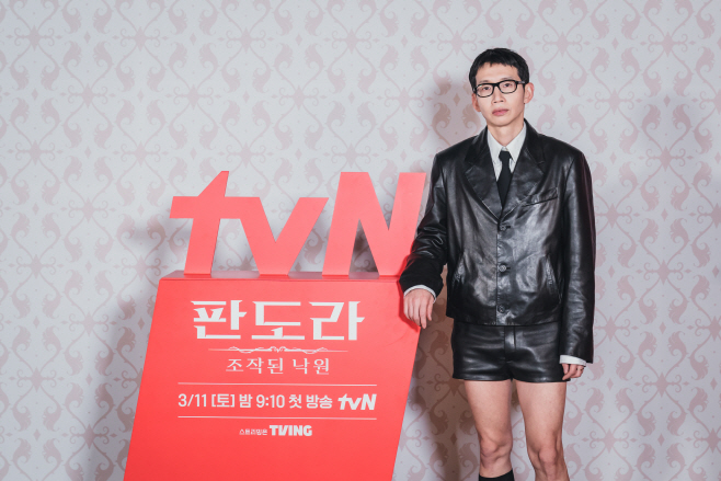 봉태규
