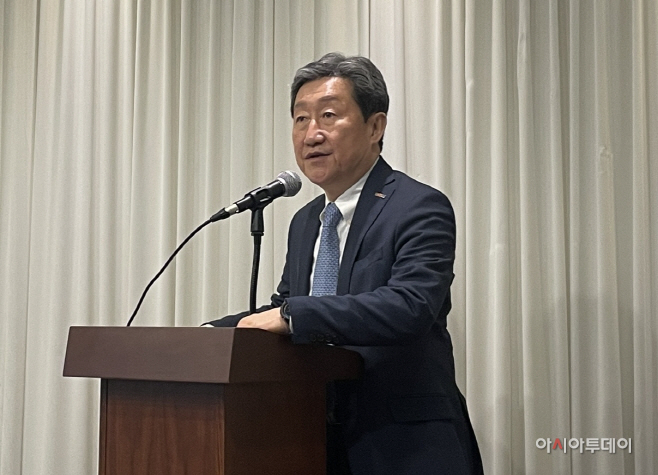 차순도2