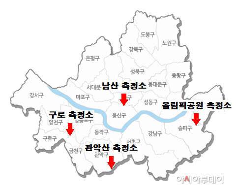 사진1