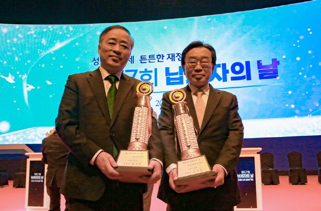 사진.금호석유화학_금호피앤비화학_기념사진_230308