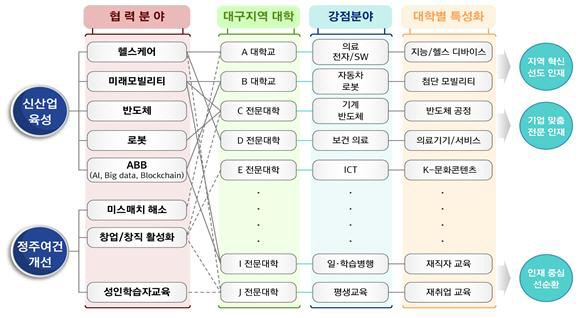 대구라이즈