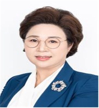 박현숙