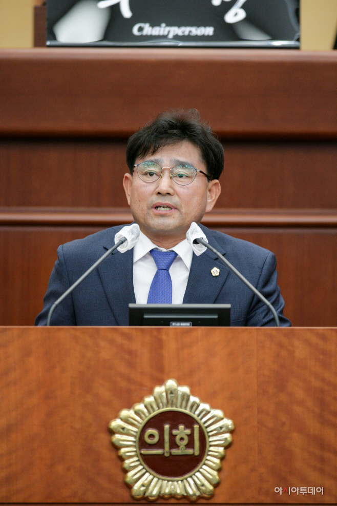윤수봉