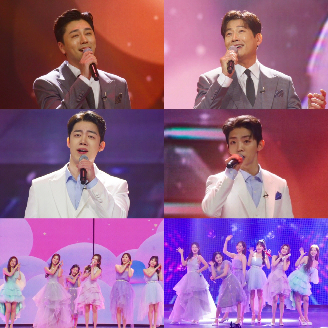 0308_미스터트롯2_준결승 특별무대 (1)