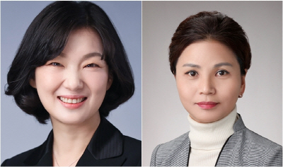 SK이노 사외이사
