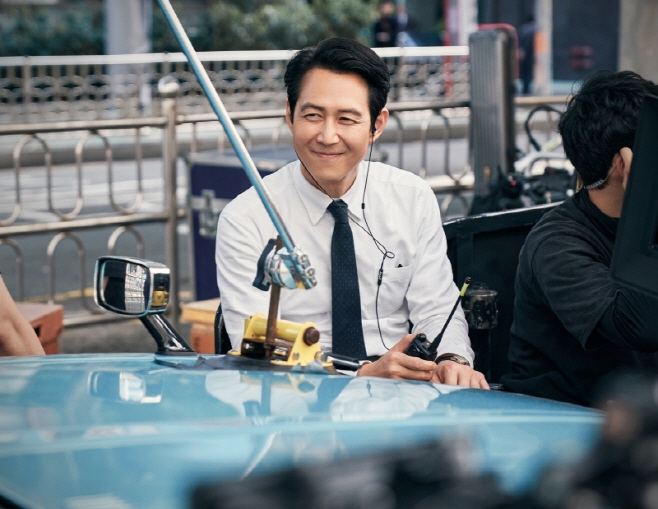 이정재