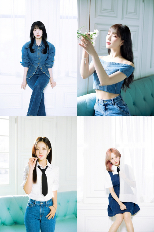 230308_가야G 컴백_image