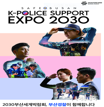 캡처