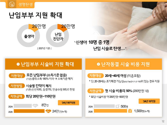 이미지자료1