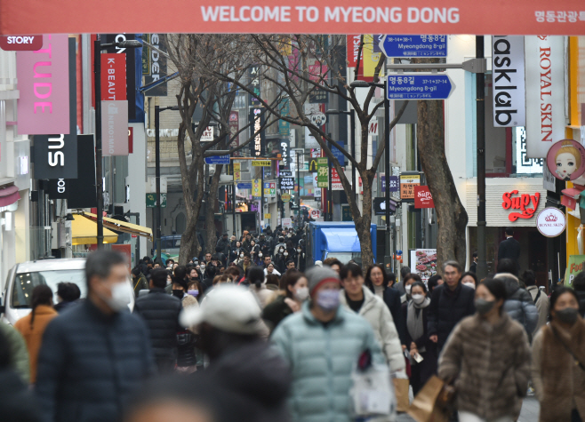 DSC_3104 사본
