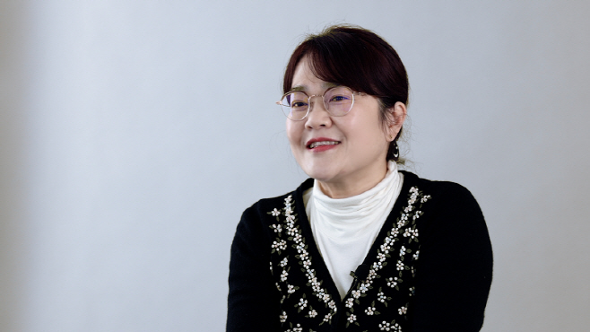 [스튜디오드래곤] 일타스캔들 양희승 작가