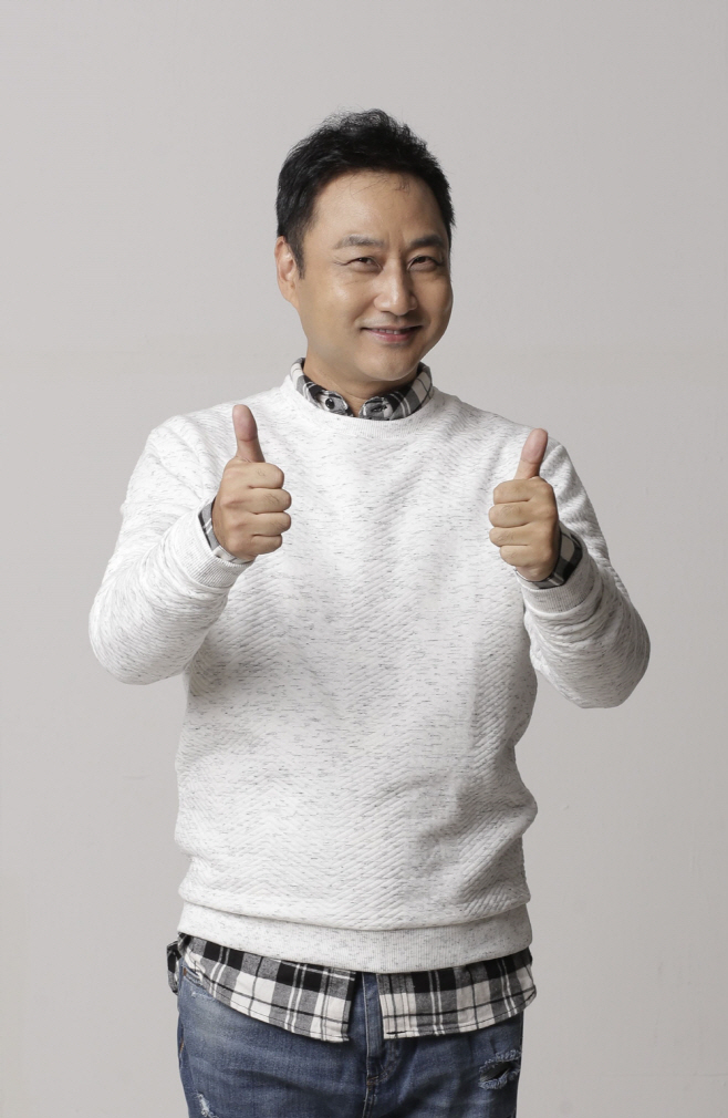 230309 김수용, 전속계약 보도자료