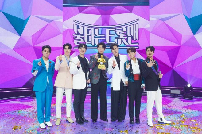 0309_불타는트롯맨_갈라쇼